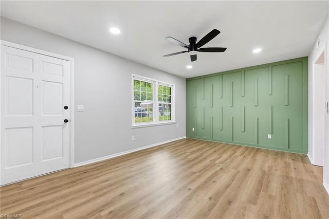 908 Ashe Street, Greensboro, NC 27406