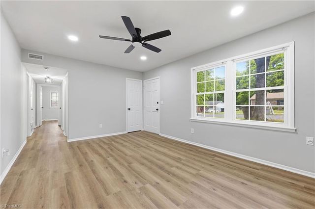 908 Ashe Street, Greensboro, NC 27406