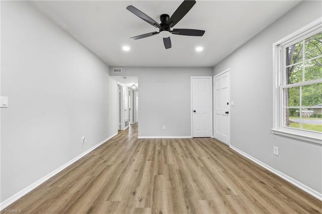 908 Ashe Street, Greensboro, NC 27406