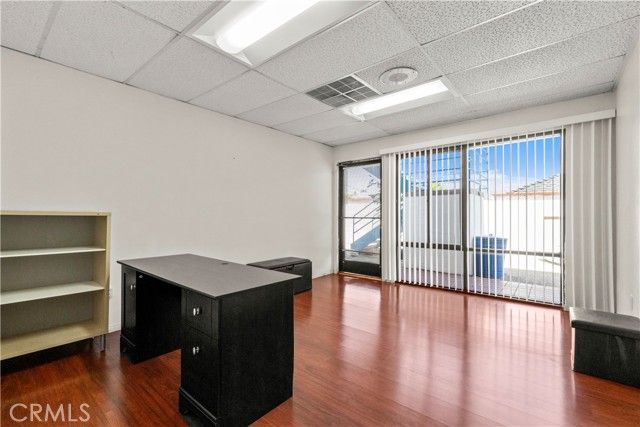 858 W 9th Street, San Pedro (los Angeles), CA 90731