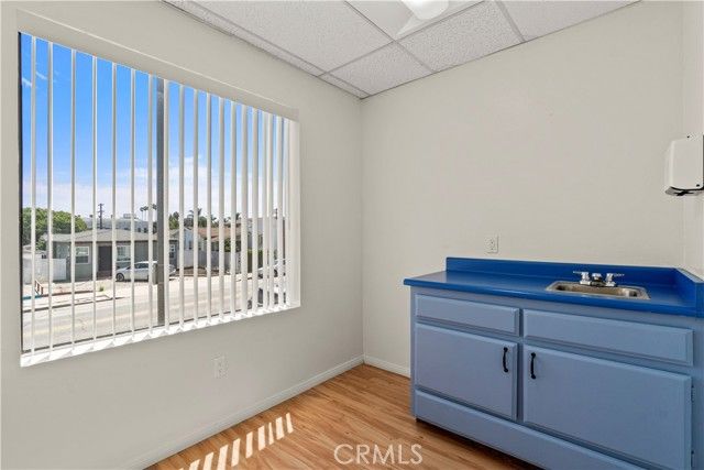 858 W 9th Street, San Pedro (los Angeles), CA 90731