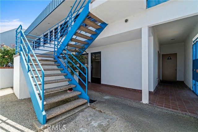 858 W 9th Street, San Pedro (los Angeles), CA 90731