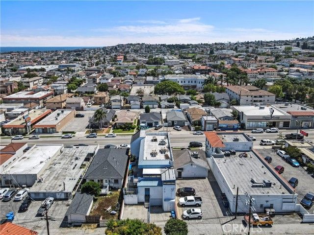 858 W 9th Street, San Pedro (los Angeles), CA 90731