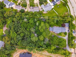 3 Topwood Drive, Ballwin, MO 63011