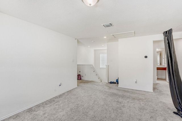 13400 Dolley Madison ST, Manor, TX 78653