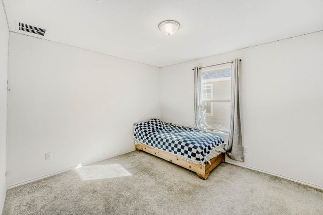 13400 Dolley Madison ST, Manor, TX 78653