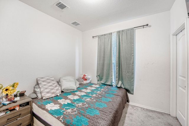 13400 Dolley Madison ST, Manor, TX 78653