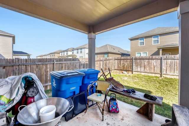 13400 Dolley Madison ST, Manor, TX 78653