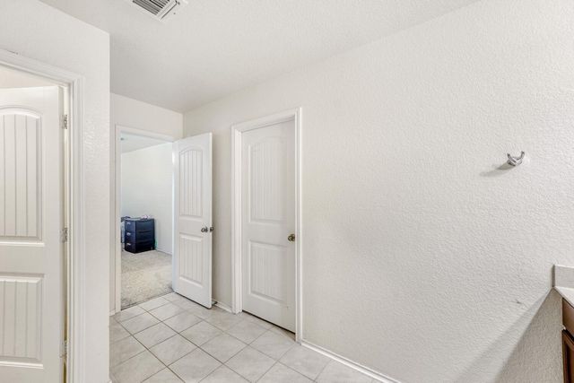 13400 Dolley Madison ST, Manor, TX 78653