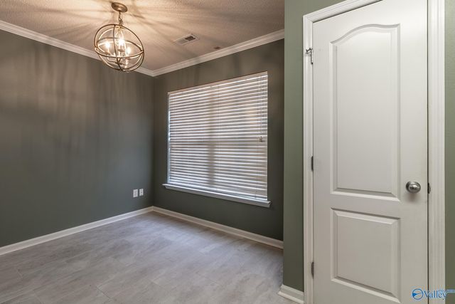 124 Wittington Lane, Madison, AL 35758