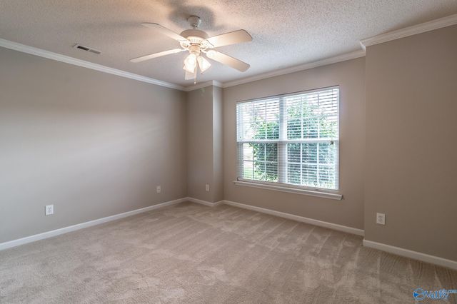 124 Wittington Lane, Madison, AL 35758