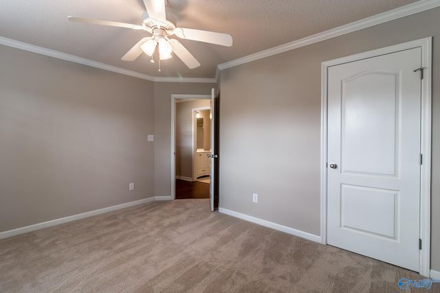124 Wittington Lane, Madison, AL 35758