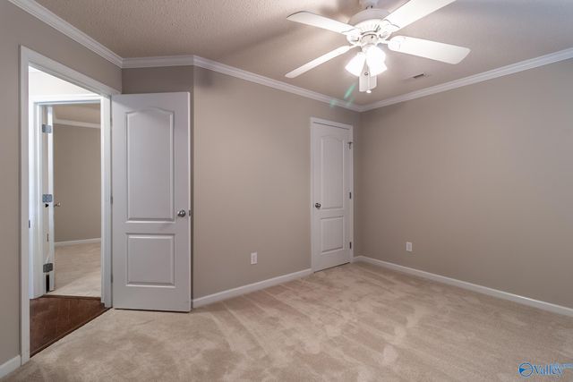 124 Wittington Lane, Madison, AL 35758