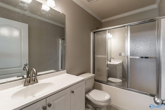 124 Wittington Lane, Madison, AL 35758