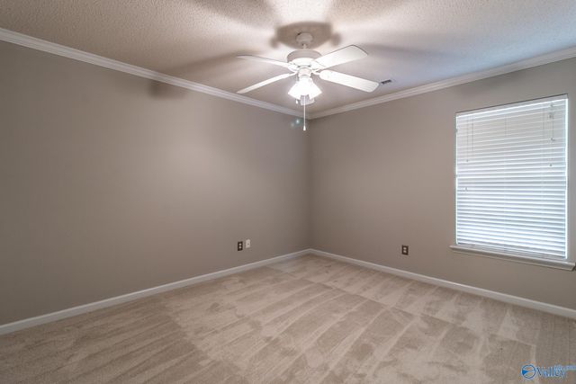 124 Wittington Lane, Madison, AL 35758