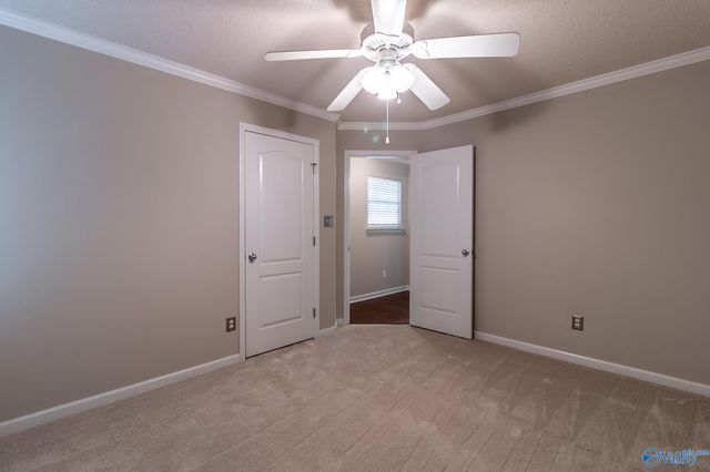 124 Wittington Lane, Madison, AL 35758