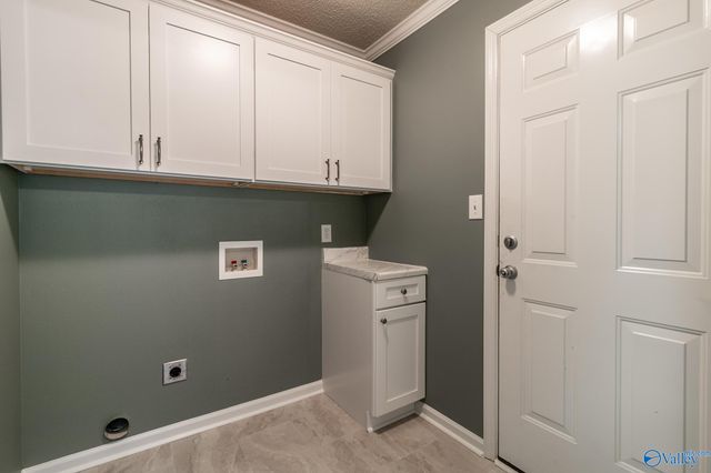 124 Wittington Lane, Madison, AL 35758