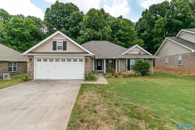 124 Wittington Lane, Madison, AL 35758