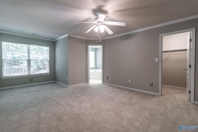 124 Wittington Lane, Madison, AL 35758