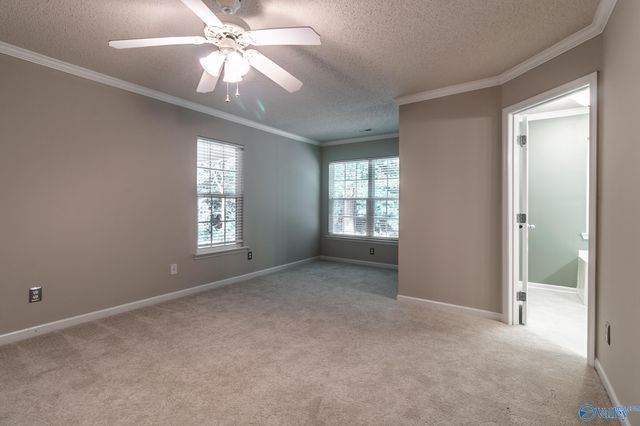 124 Wittington Lane, Madison, AL 35758