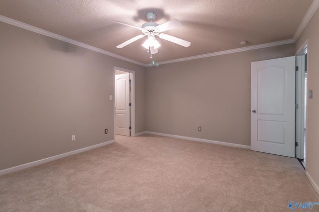 124 Wittington Lane, Madison, AL 35758