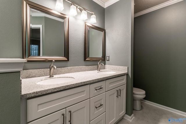 124 Wittington Lane, Madison, AL 35758