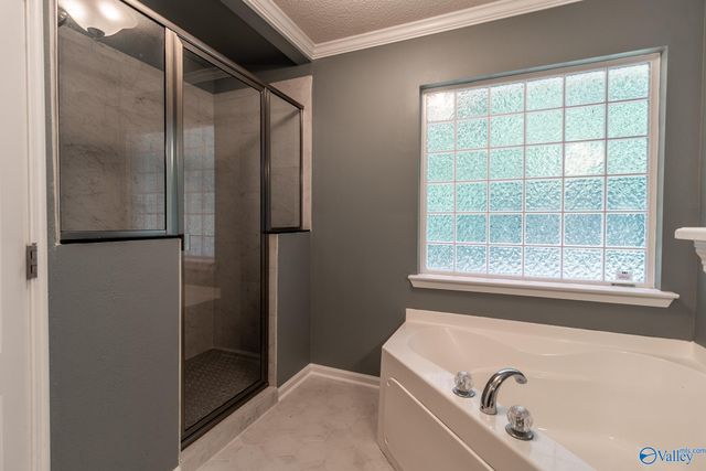 124 Wittington Lane, Madison, AL 35758