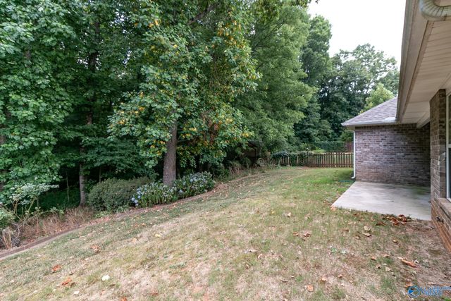 124 Wittington Lane, Madison, AL 35758
