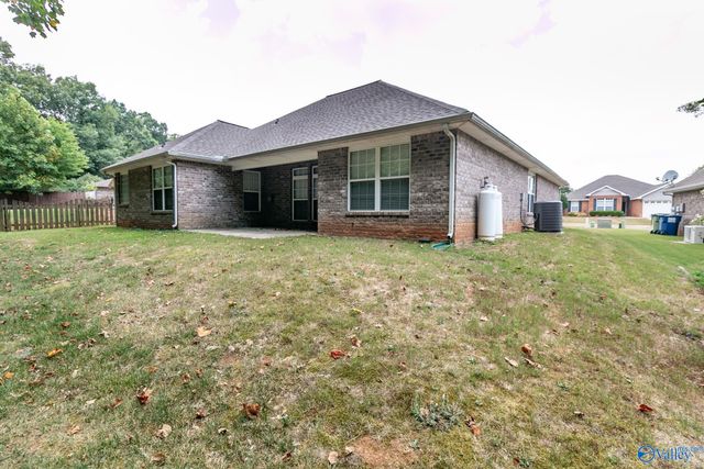 124 Wittington Lane, Madison, AL 35758