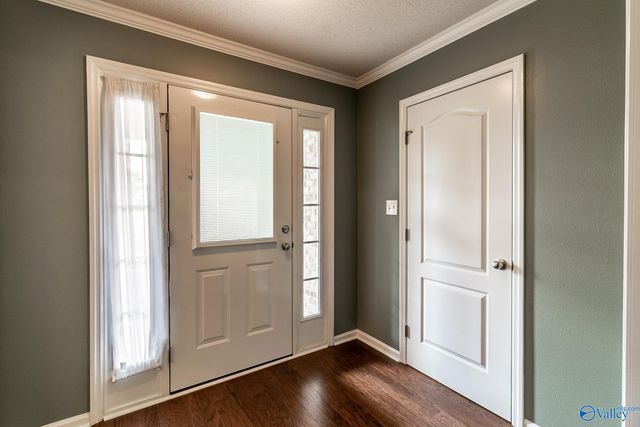 124 Wittington Lane, Madison, AL 35758