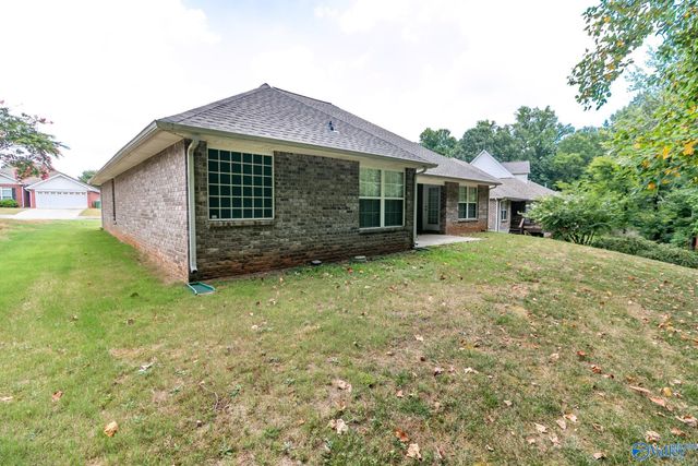 124 Wittington Lane, Madison, AL 35758