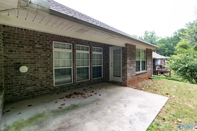 124 Wittington Lane, Madison, AL 35758