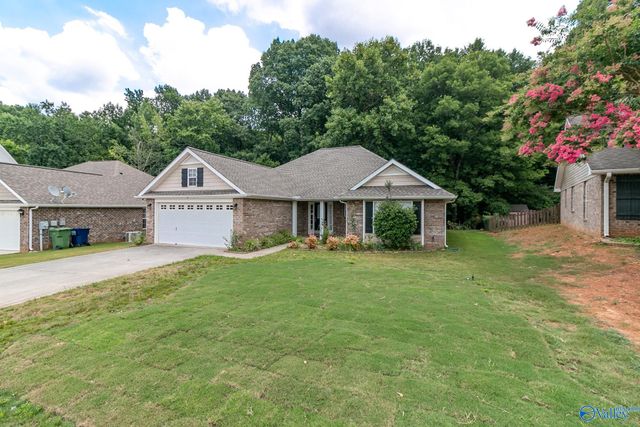124 Wittington Lane, Madison, AL 35758