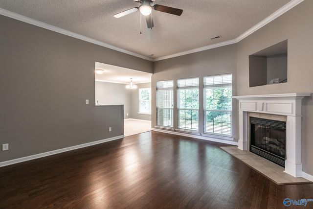 124 Wittington Lane, Madison, AL 35758