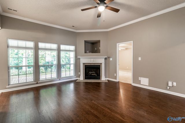 124 Wittington Lane, Madison, AL 35758