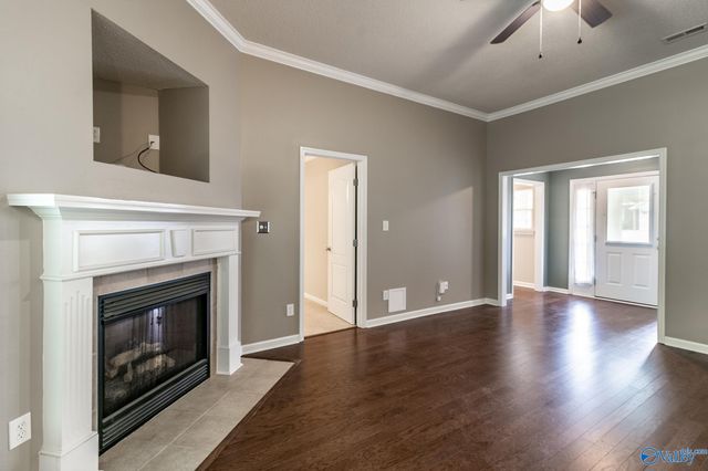 124 Wittington Lane, Madison, AL 35758