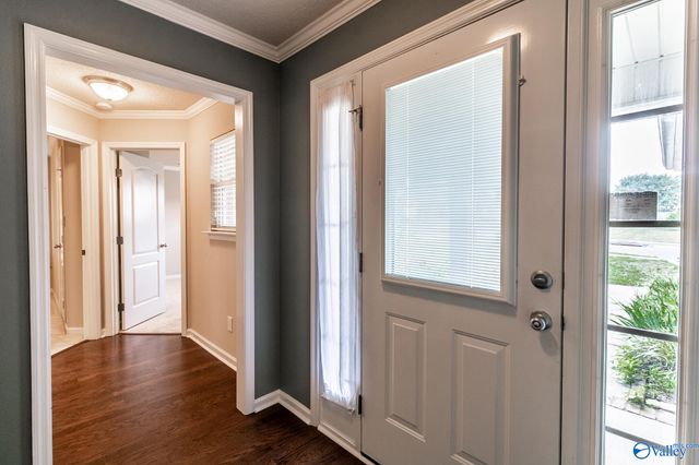124 Wittington Lane, Madison, AL 35758