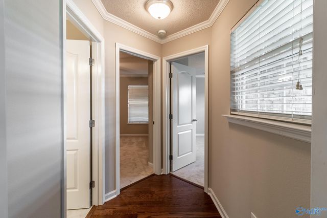 124 Wittington Lane, Madison, AL 35758