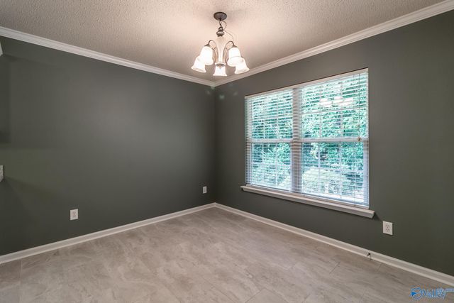 124 Wittington Lane, Madison, AL 35758