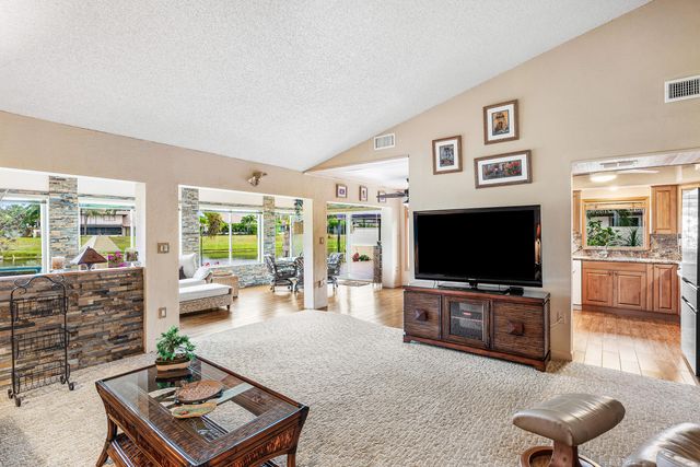 419 SW 28th Avenue, Delray Beach, FL 33445