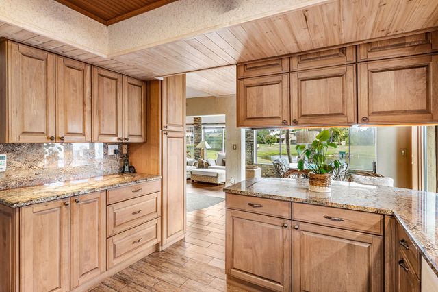 419 SW 28th Avenue, Delray Beach, FL 33445