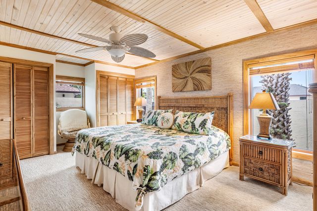 419 SW 28th Avenue, Delray Beach, FL 33445