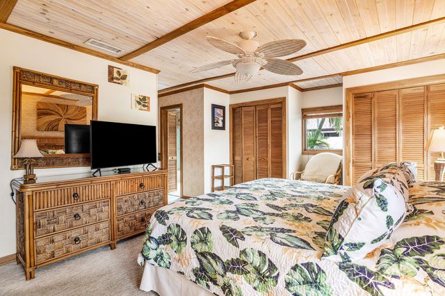 419 SW 28th Avenue, Delray Beach, FL 33445