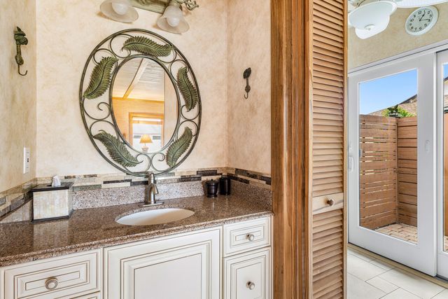 419 SW 28th Avenue, Delray Beach, FL 33445