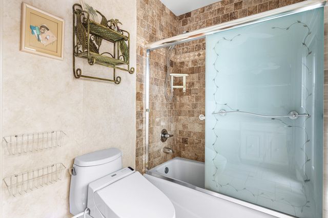 419 SW 28th Avenue, Delray Beach, FL 33445