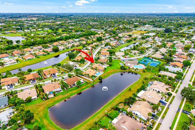 419 SW 28th Avenue, Delray Beach, FL 33445