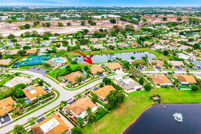 419 SW 28th Avenue, Delray Beach, FL 33445