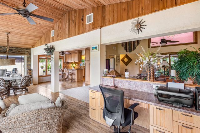 419 SW 28th Avenue, Delray Beach, FL 33445