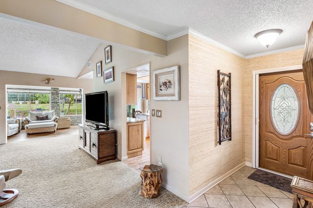 419 SW 28th Avenue, Delray Beach, FL 33445