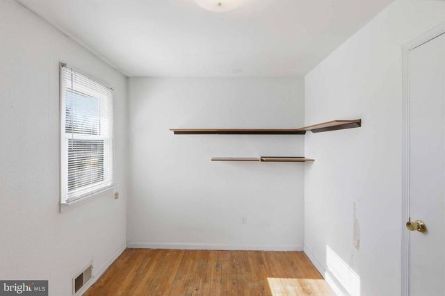 812 CEDAR BRANCH DR, Glen Burnie, MD 21061